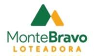 Monte Bravo