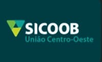 Sicoob