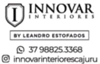 Innovar