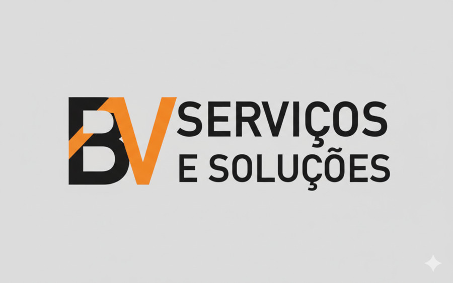 BV serviços