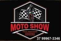 Moto Show