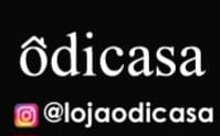 Odicasa