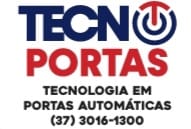 Tecno Portas