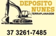 Deposito Nunes