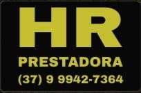 Hr Prestadora